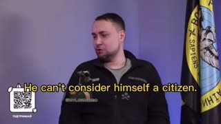 🇺🇦🔥 Ukraine Russia War | Budanov's Call to Defend Ukraine | RCF