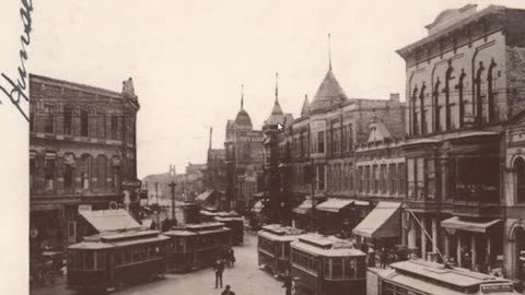 OldWorldExploration - Old World Elgin Illinois