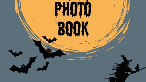 Pumpkin kisses and harvest wishes! #halloween2025