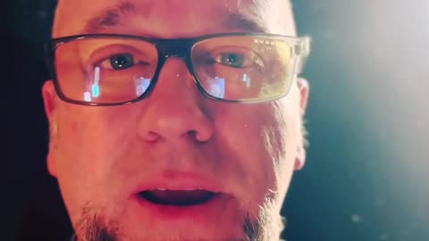 CHARLIE KIRK IS WAKING UP THE WHOLE WORLD!! David Sorensen