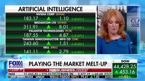 According to an expert, you want to lower rates from a position of strength rather than weakness.