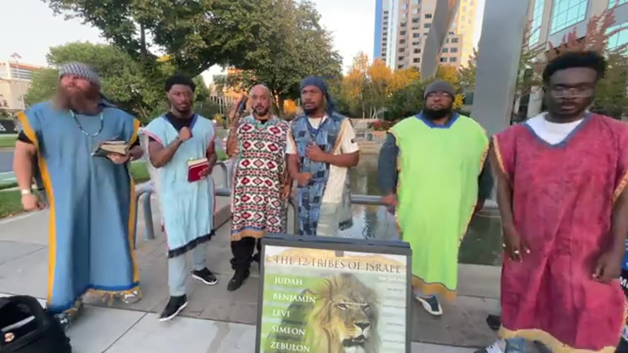 GMS Sacramento Camp September 13, 2025 (Downtown Sac!)