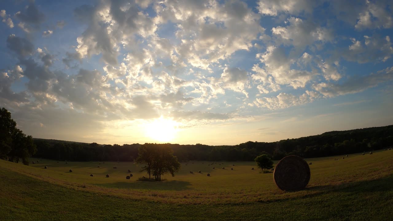 Sun ☀ Rise 7 27 25 74f/23c