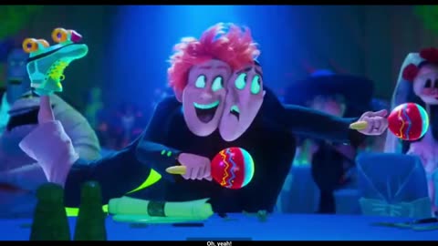 😱🎥 The Scariest Experiment Gone Wrong! Why Was This Allowed? Mental Institution Scary | TheHauntingH