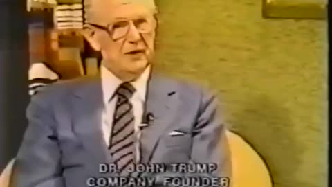 🔥🔥The Tesla papers vanished & became the property of Donald Trump