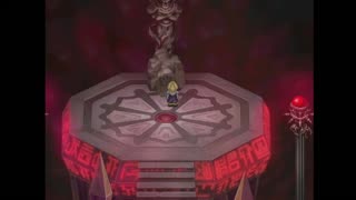 Finishing the Final Hunt - Theia: The Crimson Eclipse Pt.156