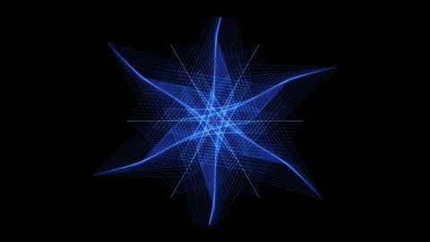 Rocktober 25 Day 17 - Jeff Beck - Live In 1975