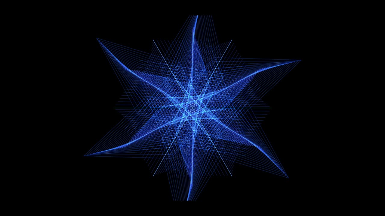 Rocktober 25 Day 17 - Jeff Beck - Live In 1975