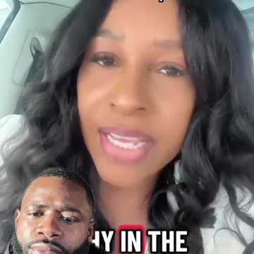 Gold diggers everywhere