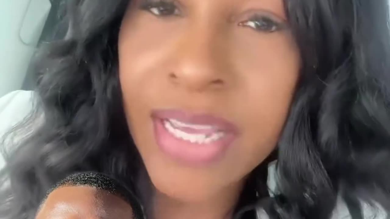 Gold diggers everywhere