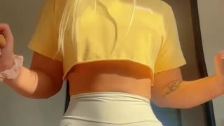 🍒 Pretty Bright 💯🔥