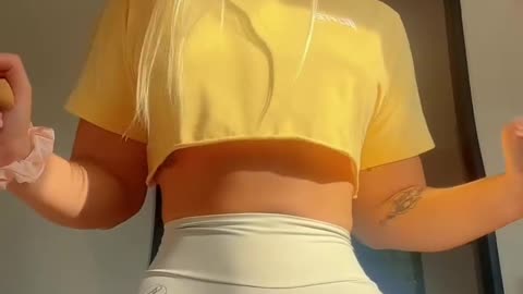 🍒 Pretty Bright 💯🔥