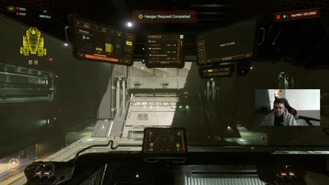 4.6 Alliance Grind continues