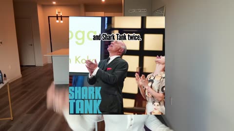 What is Labiomental fold | Koko Face Yoga