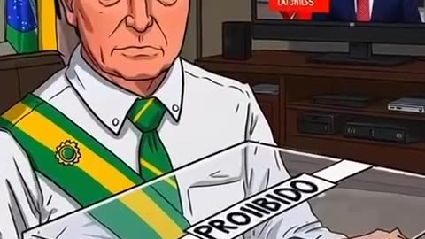 Lord save Brazil. 🇧🇷🇺🇸🙏