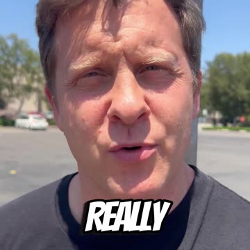 Weapons Movie Review