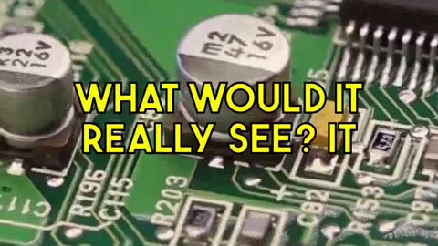 AI Video Analysis Decoding Your Video Content