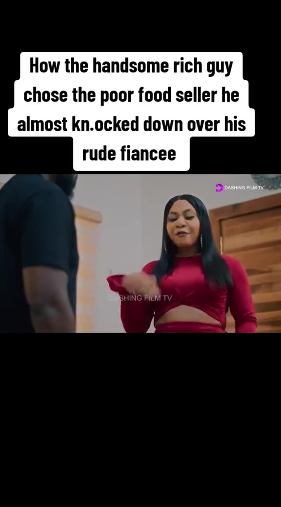 Best Trending Nigerian Movie 2025| Latest Nigerian Movie