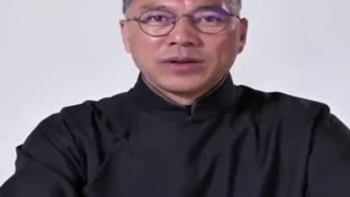 20190828文贵先生直播³：很多大陆火化场都公开卖尸体油。原来台湾方便面厂家绝招就是人尸油，据说 #人尸油 做什么饭人们都爱吃，都是回头客，现在已经公开了。