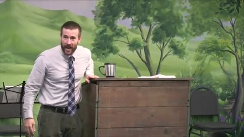 Luke 1