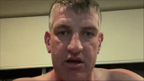 Wayne Beriman