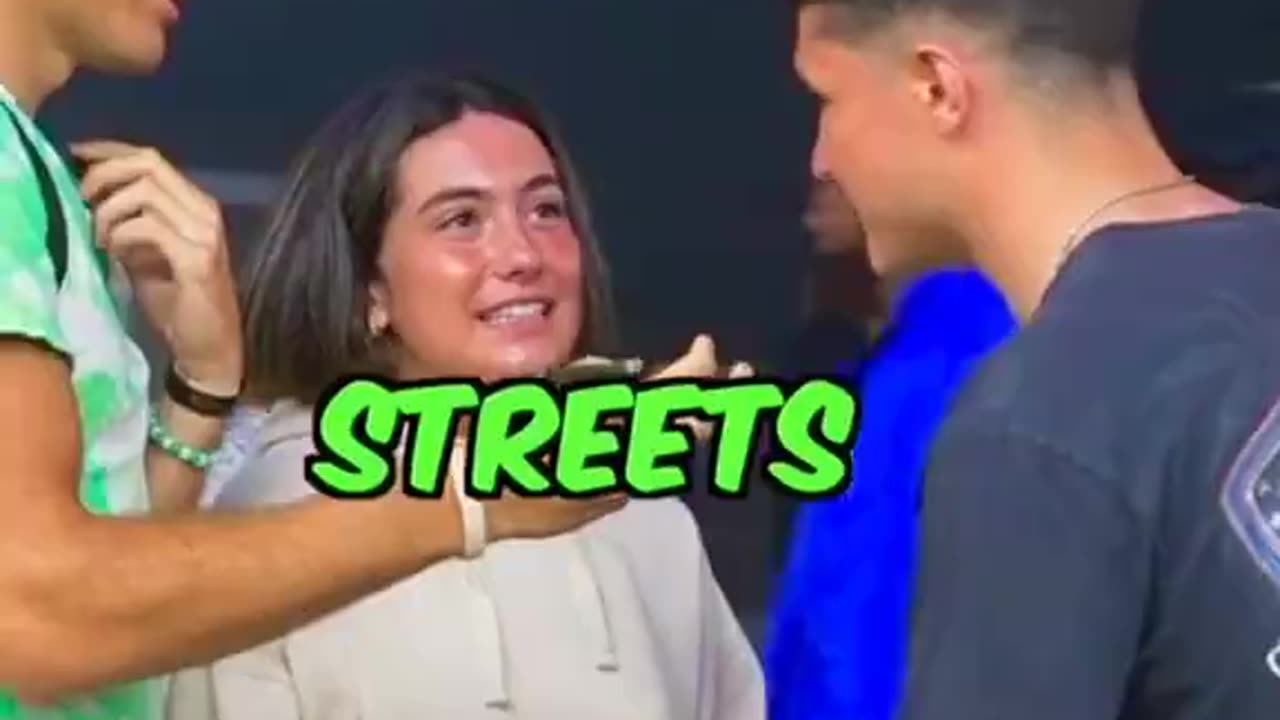 10 guys in one night😱😱😱😱