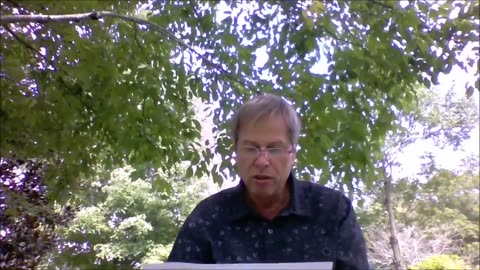 Freemasonry and Satanism, book review 213 pt 2, The Zionist Movement by Israel Cohen