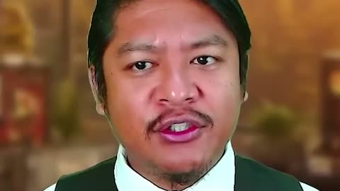 Sungrand Studios accidentally uses his Real Voice
