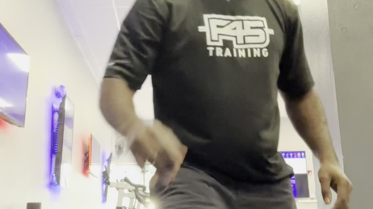 Db Unilateral complex