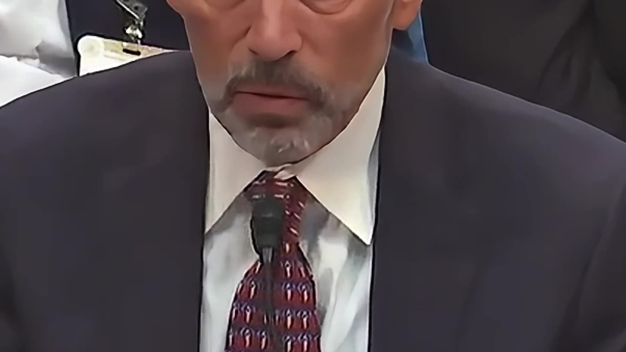 Congressman Brian Jack's Bold Move to Slash Unused Government Office Space!