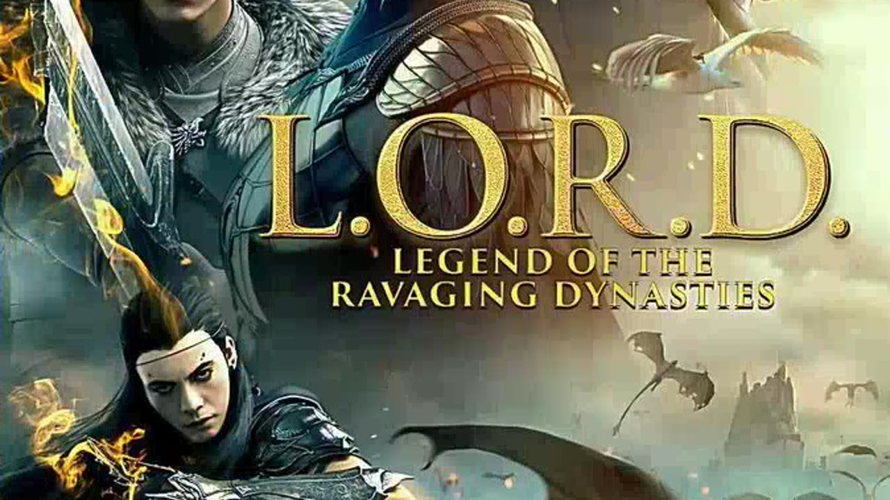 a must watch