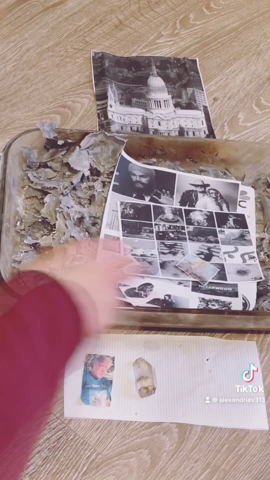 Tim Rifat TikTok Videos