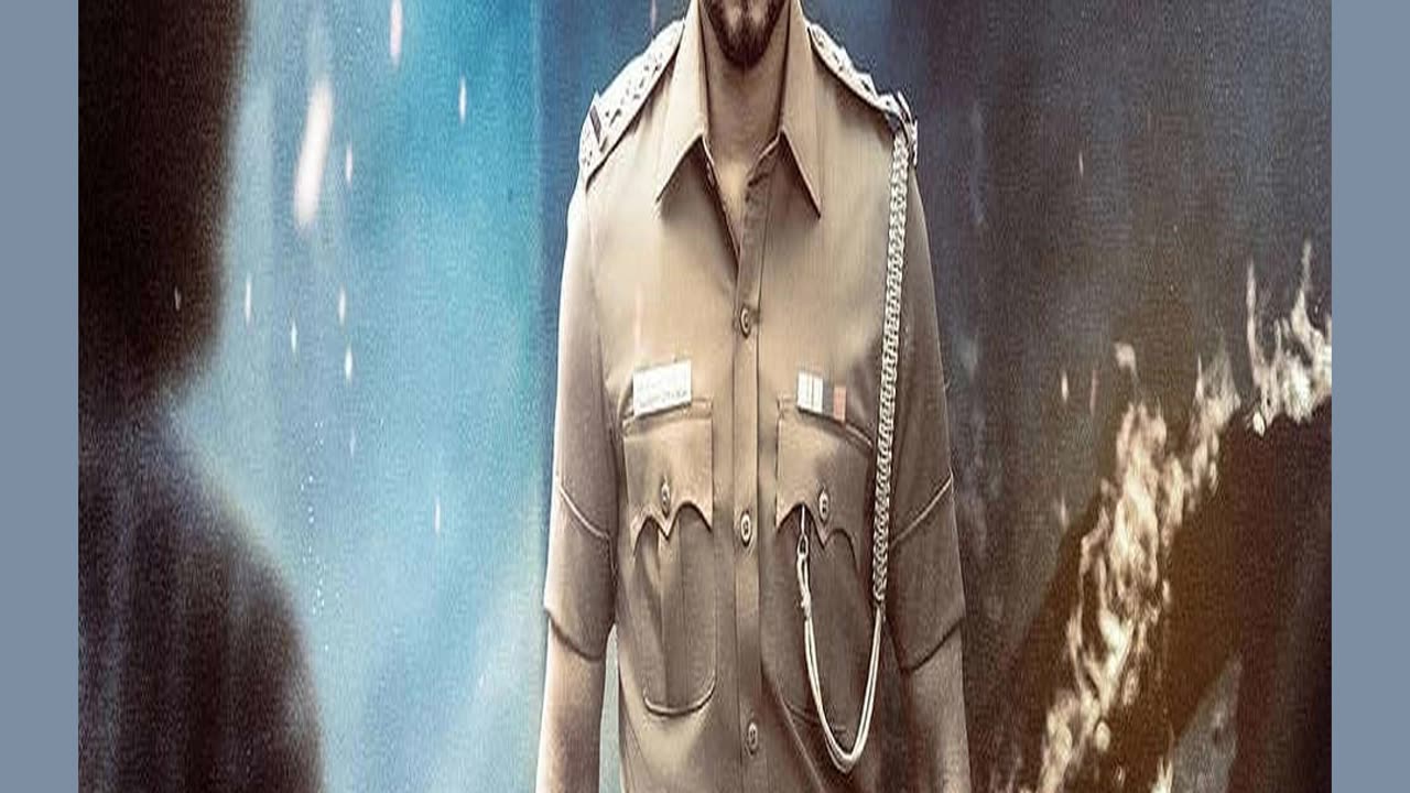 Mamitha Baiju Hints Vijayâs âJana Nayaganâ May Not Mark His Swansong