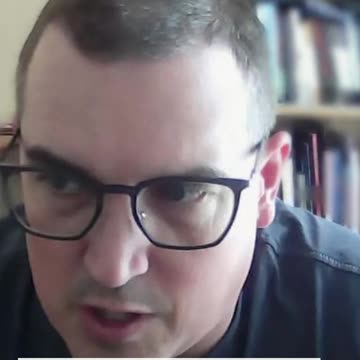 What is the greatest problem in the world today? Romans 6:23 #shorts #jesus