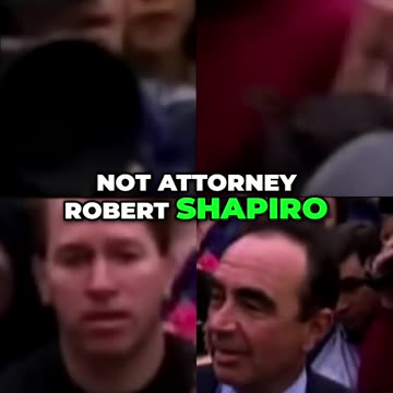 O.J. Simpson Trial Exposed: Shocking Details Revealed! #News #Trial