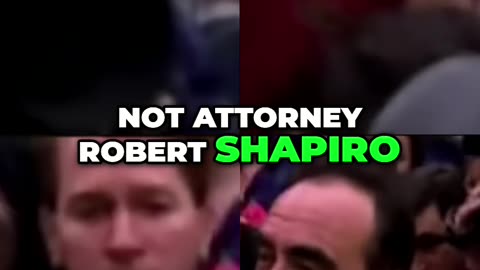 O.J. Simpson Trial Exposed: Shocking Details Revealed! #News #Trial