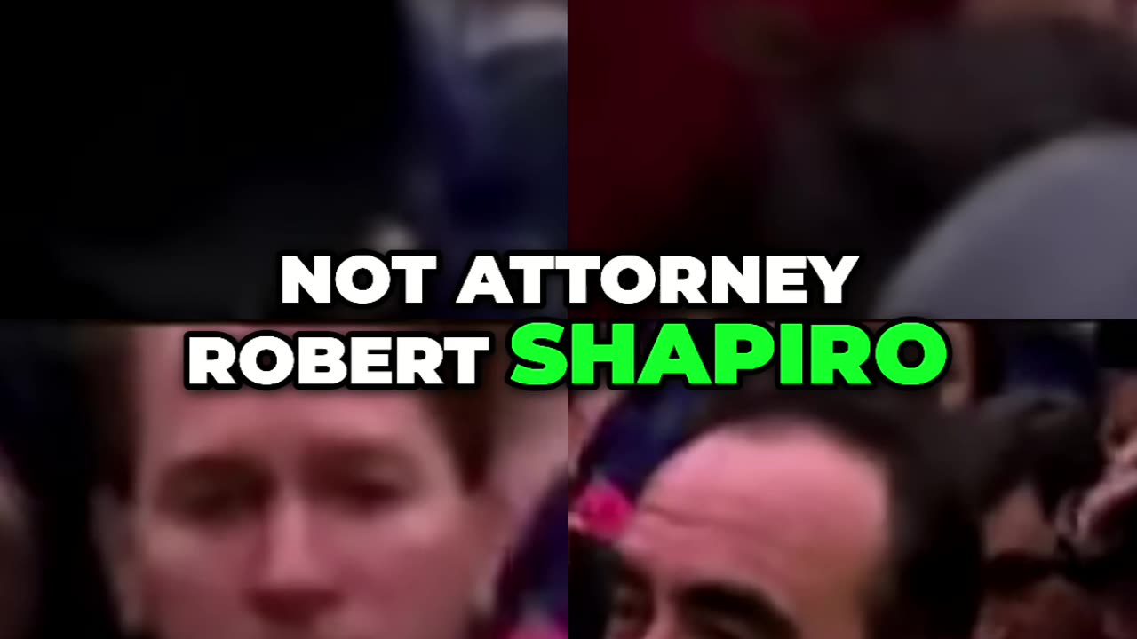 O.J. Simpson Trial Exposed: Shocking Details Revealed! #News #Trial