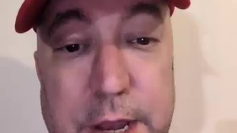 Illegal Aliens of Walmart, stabbing attack not a surprise News MAGA Donald Trump Ice raids needed