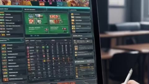What should digital marketing for online gambling prioritise in 2025?