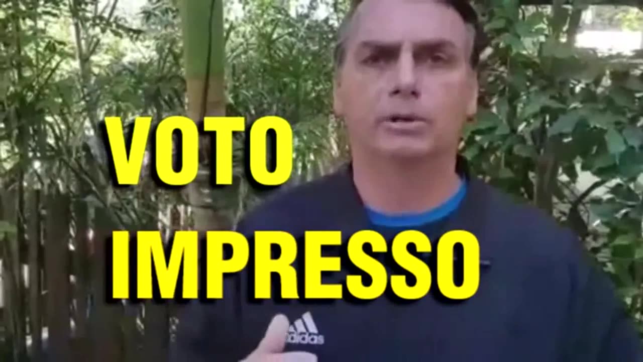 O TSE quer Fraudar a Lei do Voto Impresso em 2018 Publicação data 2017-07-25