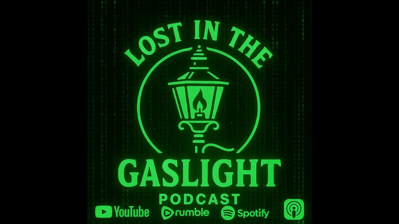 E9: The Fog That Followed: Revisiting the Pandemic