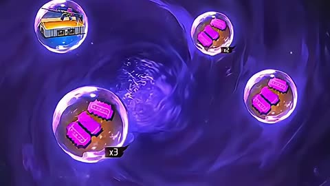 Gojo Bhai Aaye He Part-2 😂||#freefireshorts #youtubeshorts #shorts #viral