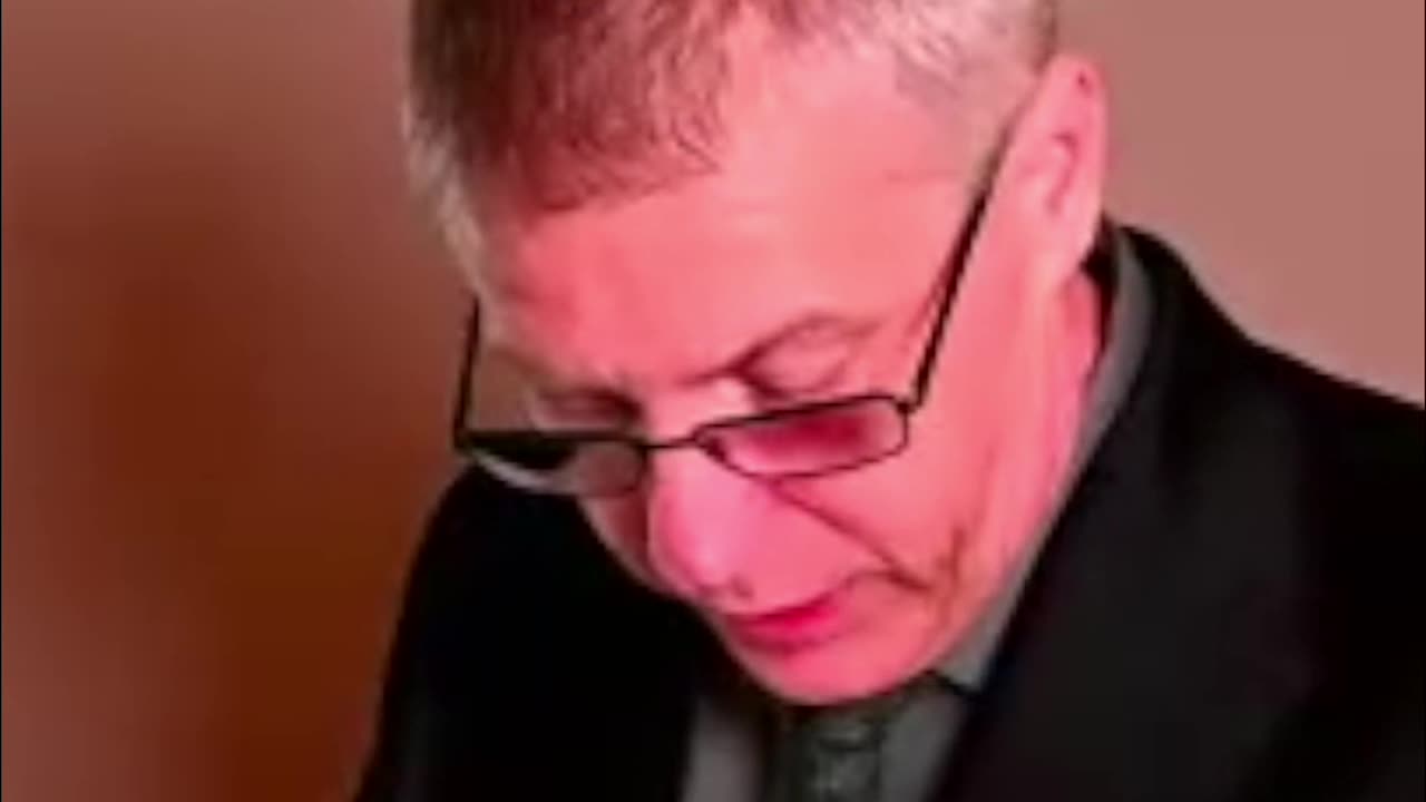 Understanding Grace: God's Unconditional Gift of Peace