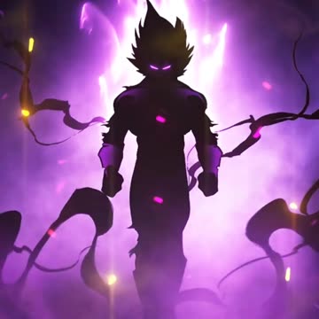 Shorts Sound You Need 🎧💫 | Is This the Next Big Hit?