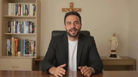 Cómo los judíos engañaron a Lutero para destruir el cristianismo