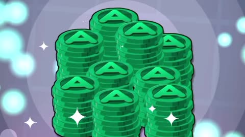 Atlas Earth | Earn More Atlas Bucks On ATLAS ARCADE