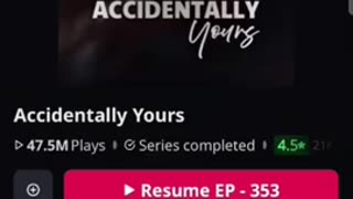 ACCy0urs 353.mp4