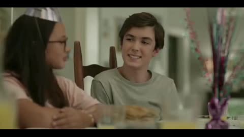 Part 54 - the summer i turned pretty (Season 1) #hollywood #series #latest2025