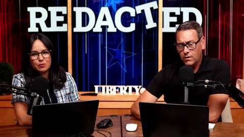 EUROPE IS COLLAPSING: €2 TRILLION MEGABUDGET Will Bankrupt the Entire Continent | Redacted