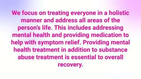 Montco Recovery Center – Effective Rehab Center in Colmar, PA